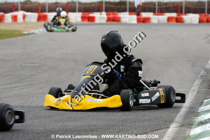 _DSC4633 copie.jpg